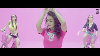 Phone Mei Teri Phot - Neha Kakkar _ Official Music Video_NEW SONG 2016_HD