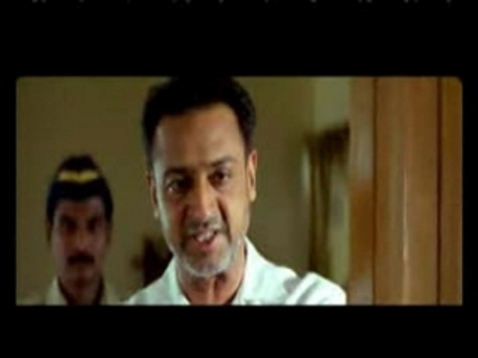 Dhokha