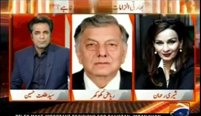 Pakistani media debate on Uri Says this time Modi can do anything.