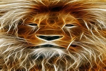 찜알바 ↔ 여성알바사이트 고수익알바 룸 정보