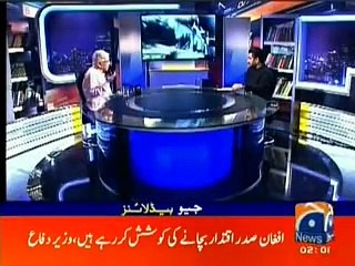 geo news headlines 18 september 2016 02 am