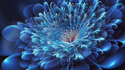 cours de magnétisme