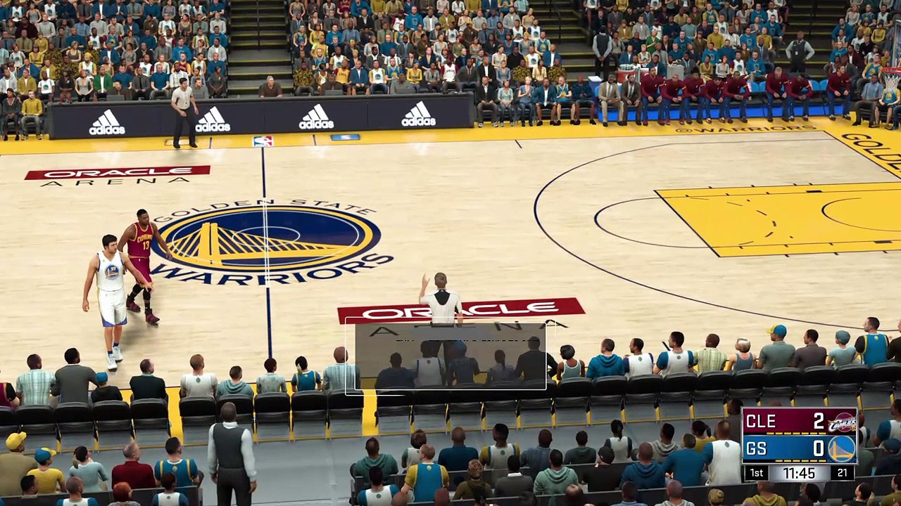 NBA 2K17 adjustments3