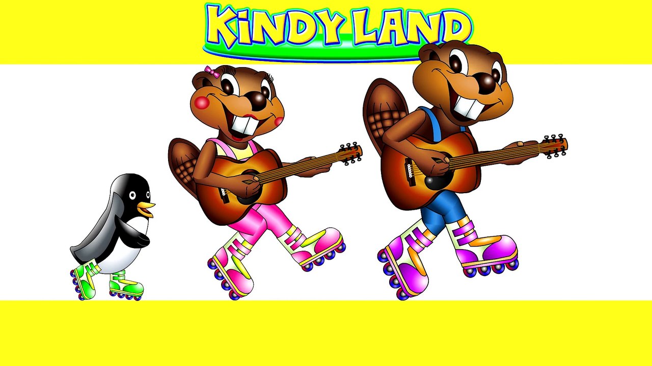 Jobs and Occupations Lesson 2  - Learn Job Names, Kindergarten Children Chant, Preshool Words !