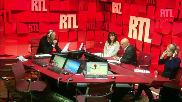 Pourquoi une nouvelle hausse des péages autoroutiers ?