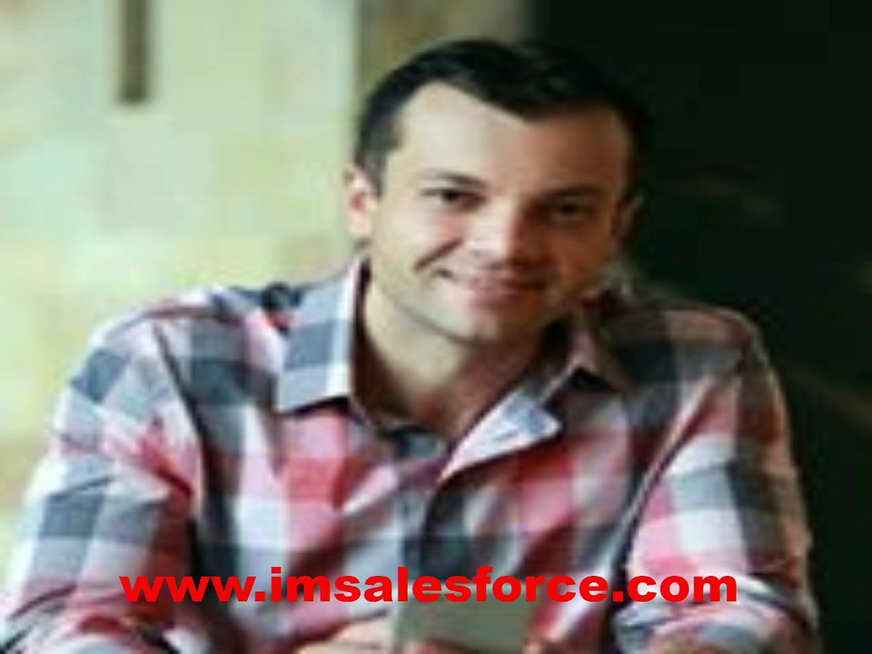 how can I make tones of sales online