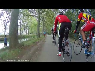 Partie-sud-Toulouse-Rando-Cassoulet-18-09-2016