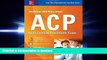 FAVORIT BOOK McGraw-Hill Education ACP Agile Certified Practitioner Exam READ PDF BOOKS ONLINE