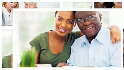 Senior helpers Home Care In Port Saint Lucie