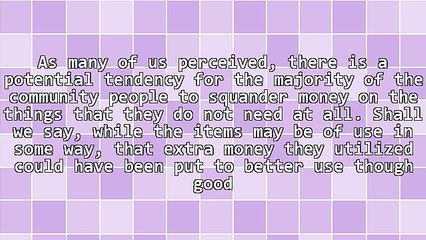 Investing Like a Pro - Tips For Beginners