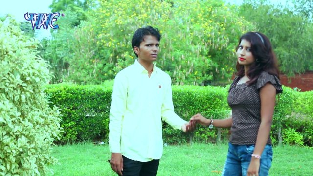 सभे तोहपे मरता - Sabhe Tohape Marata - Video JukeBOX - Jitendra Jalwa - Bhojpuri Hot Songs 2016 new