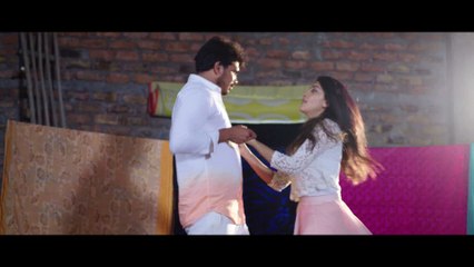 Tanu Vachenanta Movie || Edhemito Song Trailer || Rashmi Gautam, Dhanya Balakrishna | MflixWorld