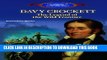 [PDF] Davy Crockett: The Legend of the Wild Frontier Popular Colection