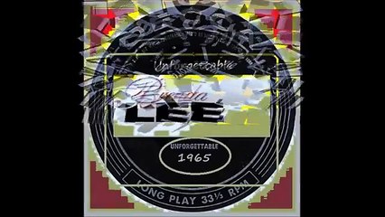 Brenda Lee - Unforgettable