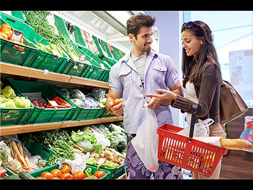 Know about aspen supermarket