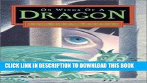 [PDF] On Wings Of A Dragon Popular Colection