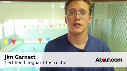 Top Tips for Dealing With Breathing Problems in Swimming-tIbSsad0z9U