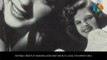 Judy Garland - Movie Stars - Wiki Videos by Kinedio