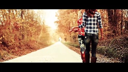 Marc Goone - Yung Walter White (prod. by Zuckswithit)