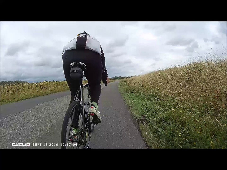 Panneau-Castelnaudary-Sylvain-18-09-2016