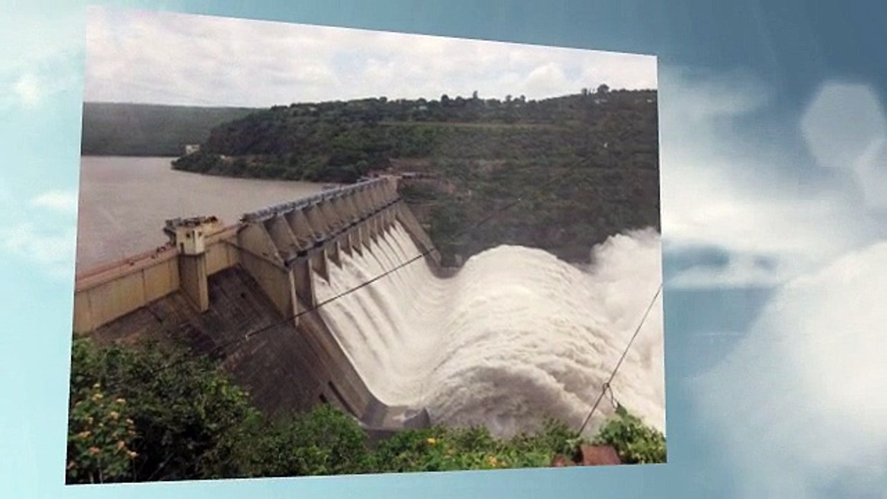 Murrum_Silli_Dam