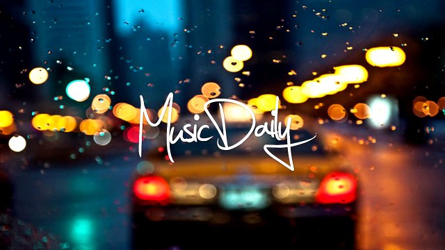 Chris Webby - And The Beat Goes On (Feat. Dan Zavaro)