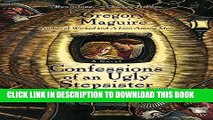 [PDF] Confessions of an Ugly Stepsister: A Novel Popular Colection