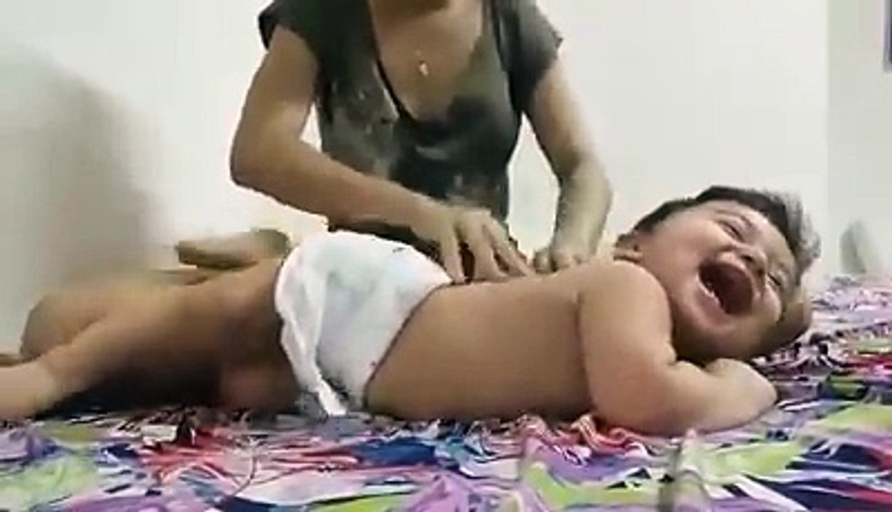 Funny Clip, Best Funny Video
