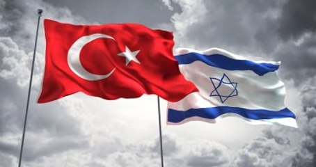 Türkiye - İsrail İlişkilerinde En sıcak Hafta Başlıyor!