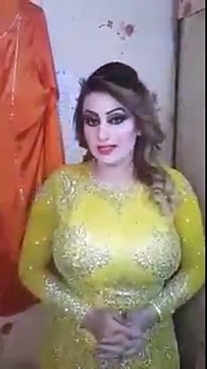 panjabi home mujra