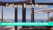 [PDF] California Beach Houses: Style, Interiors, and Architecture Popular Online