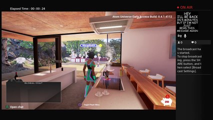 Marypike69 come join me Expected the unexpected (8)