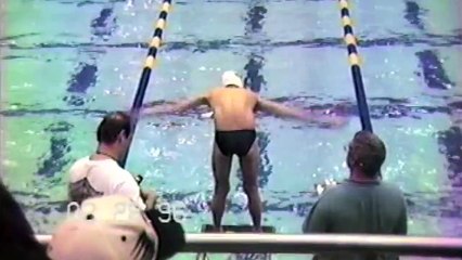 USA Swimming Olympians Then and Now-OV_vvcvps7g