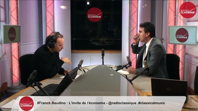 Nos consultations à distance assurent à plus de 90% l'efficacité d'une consultation classique F Baudino (19/09/2016)