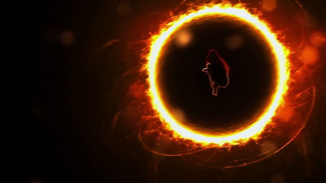 Winx Club Bloom Sirenix 3d