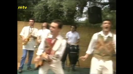 vips - ΧΩΡΙΣ ΕΣΕΝΑΝΕ(video clip)