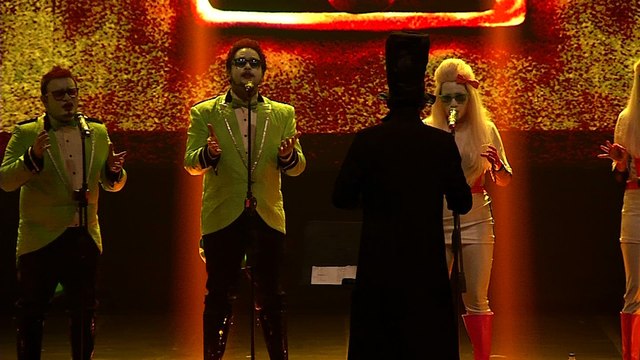 Pakkala Nilabadi by NAFS