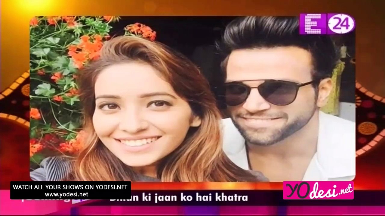 JhatPat Fatafat!!! - UMT Segment - 19th sep 2016
