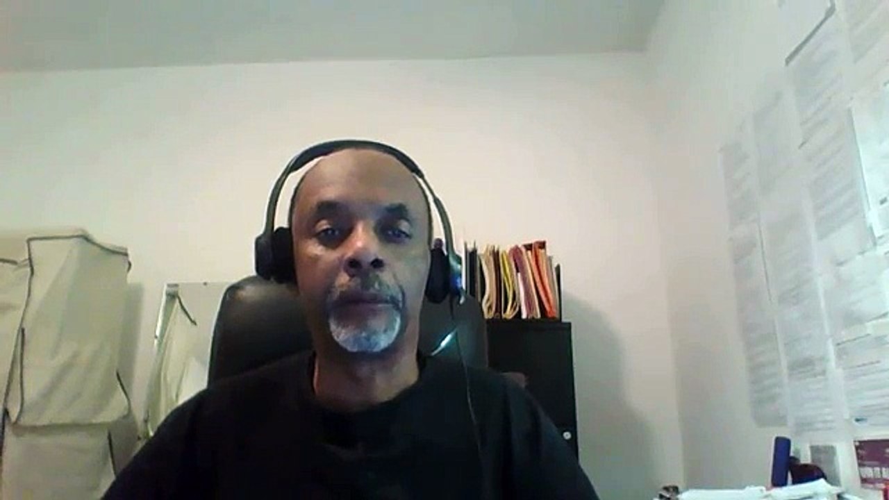 Startling 3 Tips On How To Get More Home Based Business Leads