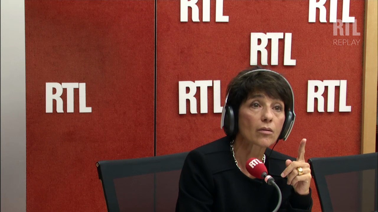 Présidentielle 2017 : Claude Bartolone ne veut pas une "myriade de candidatures" à gauche