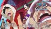 ONE PIECE 759 sub español [HD] ワンピース第759話 [HD]