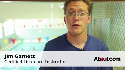 Top Tips for Dealing With Breathing Problems in Swimming-tIbSsad0z9U