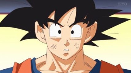 アクティヴレイド-機動強襲室第八係-2nd 第11話 - Active Raid S2: Kidou Kyoushuushitsu Dai 11 ✔