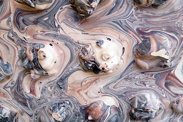 찜알바『zzimalba.com』인천고액알바,유성유흥알바