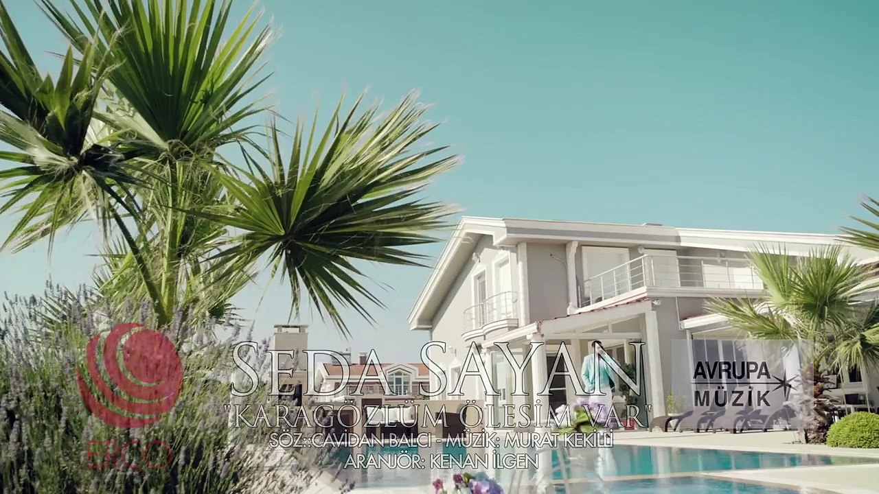 seslisalkim.com seda sayan kara gözlüm