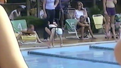 USA Swimming Olympians Then and Now-OV_vvcvps7g