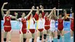 China wins volleyball gold medal, rewrites history,Rio Olympics 2016-SendbdZBJGc