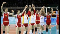 China wins volleyball gold medal, rewrites history,Rio Olympics 2016-SendbdZBJGc