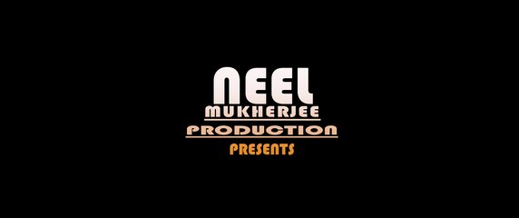 Koli | Bengali Erotic Short Film | Teaser 1 | Neel Mukherjee Production
