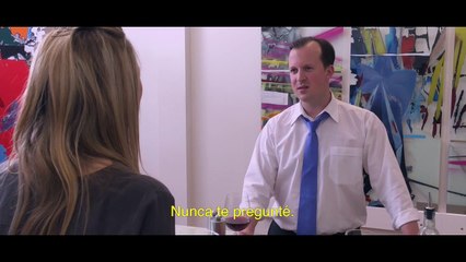 CINEPHONE 2016 : BAGGAGE CLAIM